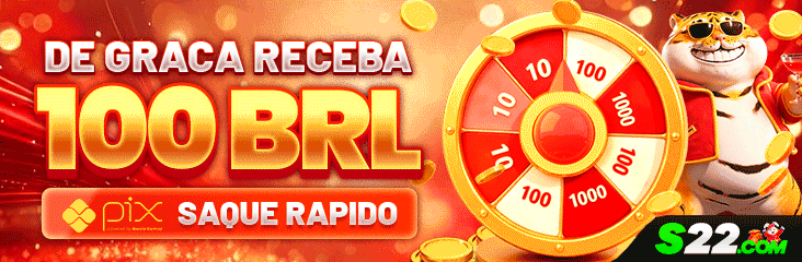 Imagem ilustrativa