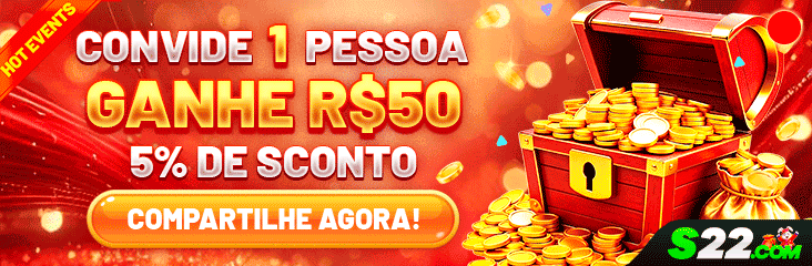 Imagem ilustrativa