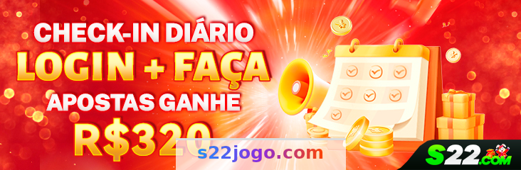 Imagem ilustrativa