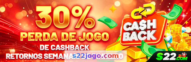 s22 - Cassino Online: Jogos, Bônus e Segurança 3 Imagem ilustrativa