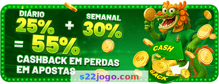 s22 Cassino Online Confiável 2026 | Apostas Seguras 43 Imagem da página inicial 2