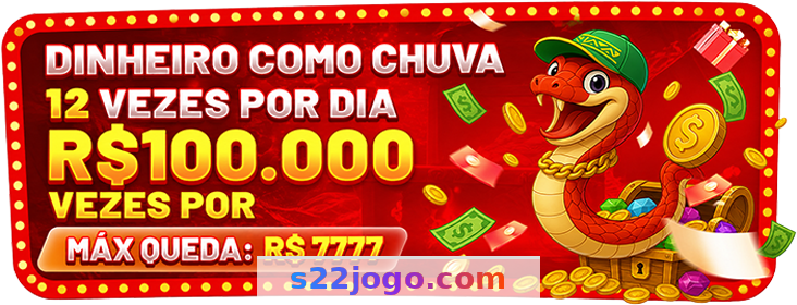Imagem ilustrativa