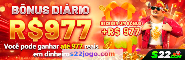 Imagem ilustrativa